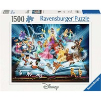 Ravensburger 12000710 