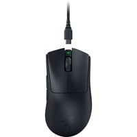 Razer RZ01-04630100-R3G1 Nero