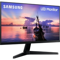 Image of F24T350 Monitor LED da 24" Flat