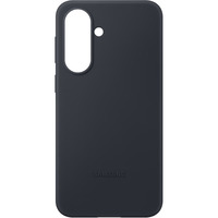 Samsung Custodia in silicone, Custodia per telefono Nero