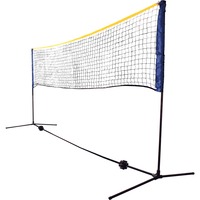970994, Attrezzature per il fitness 970994, Attrezzature per il fitness