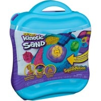 Spin Master 6069401, Gioco di sabbia 
