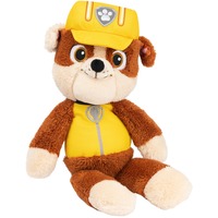 Spin Master 6069436, Peluche animali