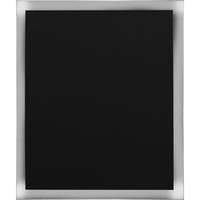 Thermal Grizzly Foglio isolante Kapton, Addesivo Nero