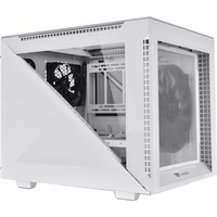 Image of Divider 200 TG Micro Tower Bianco