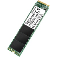 Image of 112S M.2 1000 GB PCI Express 3.0 3D NAND NVMe