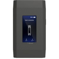 Ubiquiti UACC-SFP-Wizard, Strumento di misura Nero