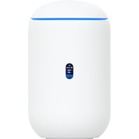Ubiquiti UDR7, Router bianco