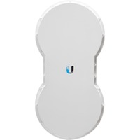 Ubiquiti airFiber5 antenna di rete Antenna a settore 23 dBi, Punto di accesso 23 dBi, 5 GHz, 1024-QAM, 16-QAM, 256-QAM, 64-QAM, QPSK, Antenna a settore, Parete, Esterno