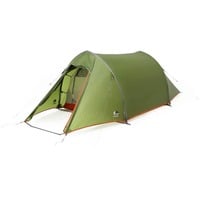 Vango TETXENON0000001, F10 Xenon UL 2, Tenda verde