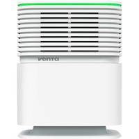 Venta 8076000, Purificatore d'aria bianco