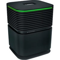 Venta AH735 AeroStyle Compact, Umidificatore Nero