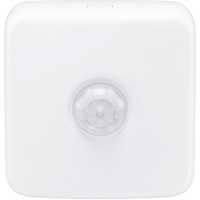 WiZ 929002422302, Rilevatore di movimento bianco