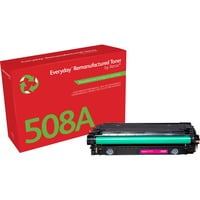Xerox Toner magenta quotidiano 006R03471 