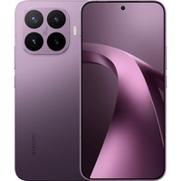 Xiaomi 17T Pro 256GB, Handy viola