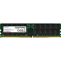 ADATA RIMM 64 GB DDR5-5600, Memoria 