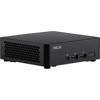 ASUS 90AS0071-M00040, Mini-PC Nero