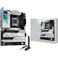 ASUS 90MB1BM0-M0EAY0 argento