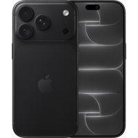 Apple MJRP4ZD/A, Handy Nero