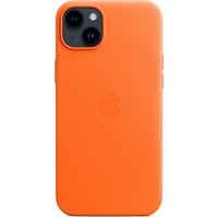 Apple MPPF3ZM/A arancione 