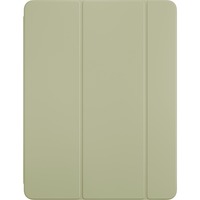 Apple Smart Folio, Custodia per tablet Saggio