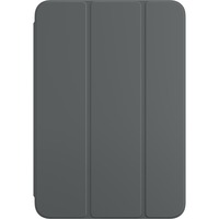 Apple Smart Folio, Custodia per tablet antracite