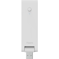 Aqara Hub E1 bianco