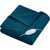 Beurer 42108 blu scuro
