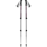 BD1122295003ALL1, Attrezzature per il fitness BD1122295003ALL1, Attrezzature per il fitness