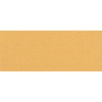 Bosch 2 608 900 873 fornitura per utensili rotanti per molatura/levigatura Legno Carta abrasiva, Foglio abrasivo Carta abrasiva, Legno, Bosch, Marrone, Rettangolare, 93 mm