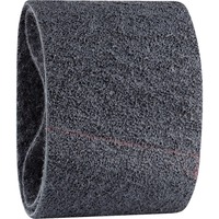 Bosch Expert Manicotti abrasivi N470 Grosso, 90mm x 290mm, Nastro abrasivo 
