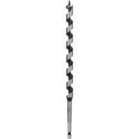 Bosch PRO Wood punta a spirale per legno, Ø 12mm, Trapano 
