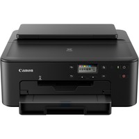 Image of PIXMA TS705a stampante a getto d''inchiostro A colori 4800 x 1200 DPI A4 Wi-Fi