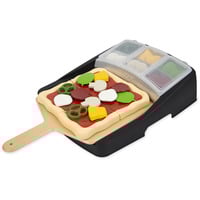 Casdon 79150, Elettrodomestico bambini 
