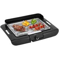 BQ 3507