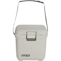 Coleman PRO 25QT, Scatola cool beige