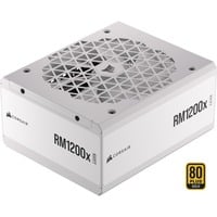 Corsair CP-9020276-EU, Alimentatore PC bianco