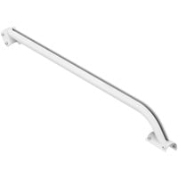 Corsair CRD-9900025-WW, Supporto bianco