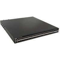 D-Link DXS-3610-54S, Interruttore 