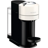 Image of Nespresso Vertuo ENV 120.W macchina per caffè Automatica Macchina da caffè combi 1,1 L