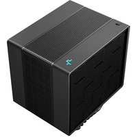 DeepCool ASSASSIN 4S, raffreddamento CPU  Nero