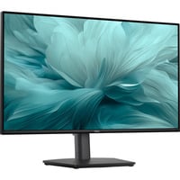 Dell E2726HS, Monitor LED Nero