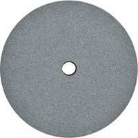 EINHELL 49507885, Mola abrasiva