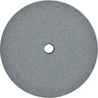 EINHELL Disco abrasivo Ø 200 x 20 x 40mm, K200, Mola abrasiva 
