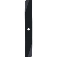 3405590 accessorio e componente per tagliaerba Lama per tagliaerba