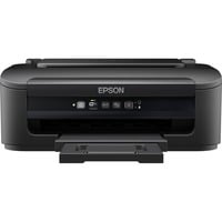 Epson C11CK92402, Stampante a getto d'inchiostro Nero