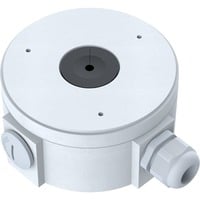 Foscam FABD4, Scatola di giunzione bianco