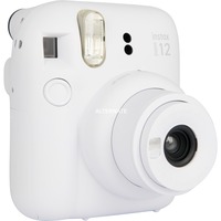 Fujifilm 16806121 bianco