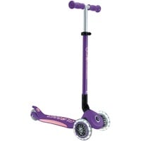 GLOBBER 439-603-2, Scooter viola/Rosa