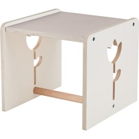Image of 304857, Accessori della bambola cod004